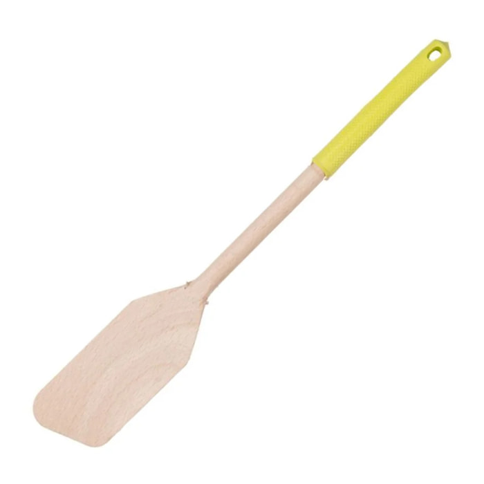 Spatule de cuisine 34 cm Fackelmann Wood Edition