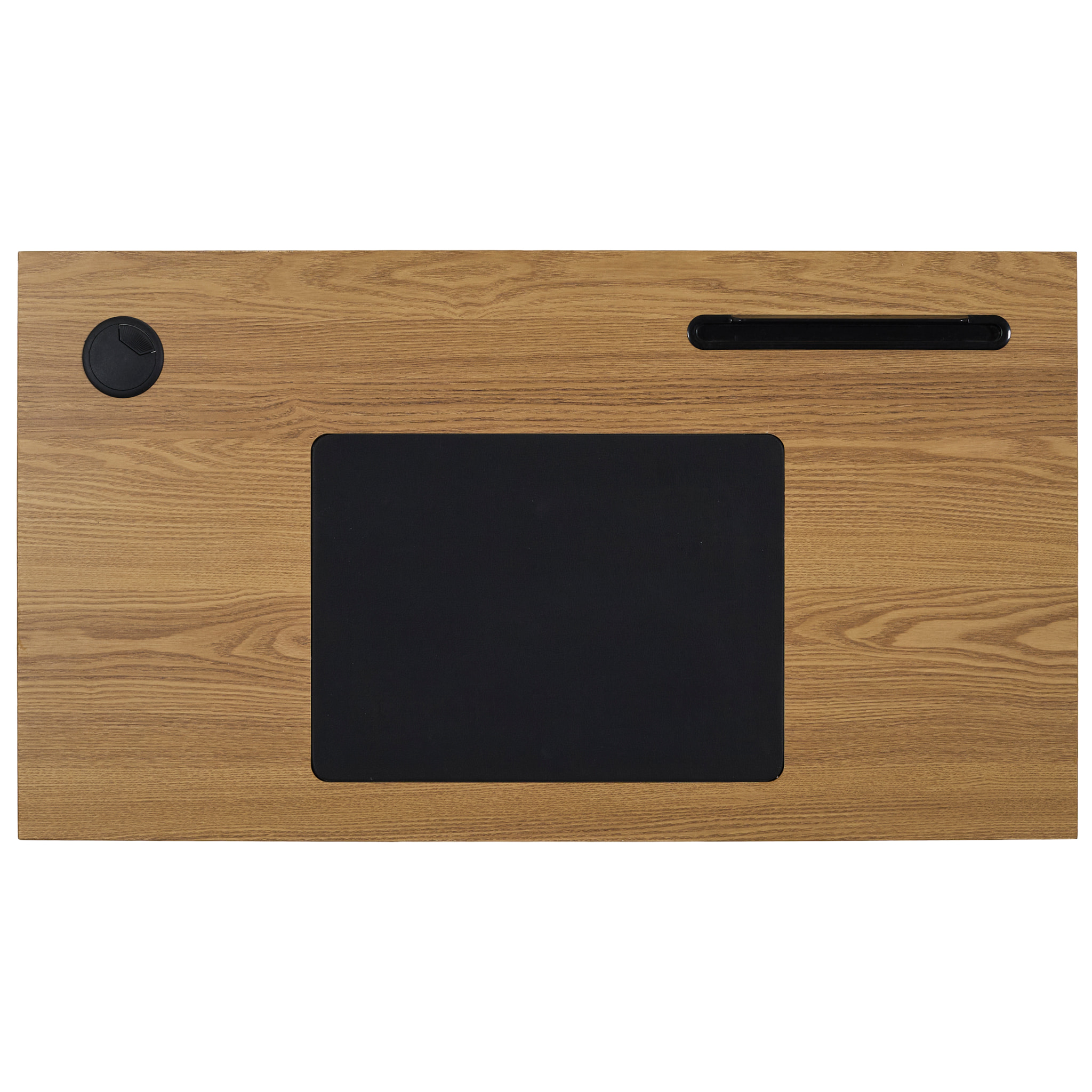Bureau Link