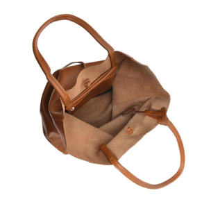 Borsa a mano Roberta M Cammello