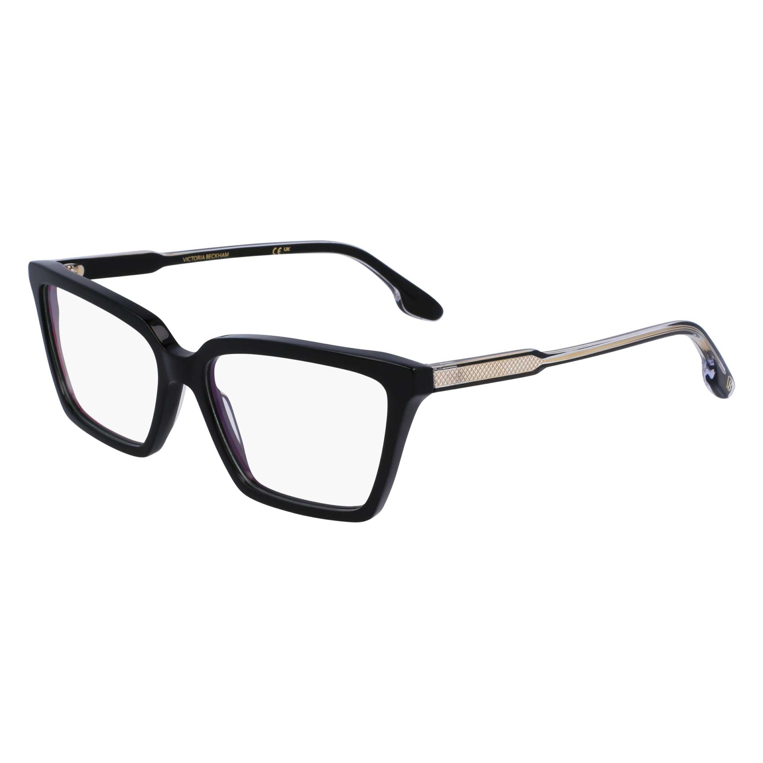 Montura de gafas Victoria Beckham Mujer VB2653-5515001