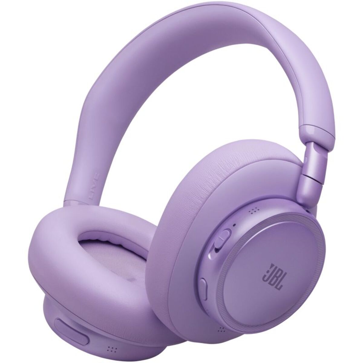 Casque JBL Live 780 NC Violet