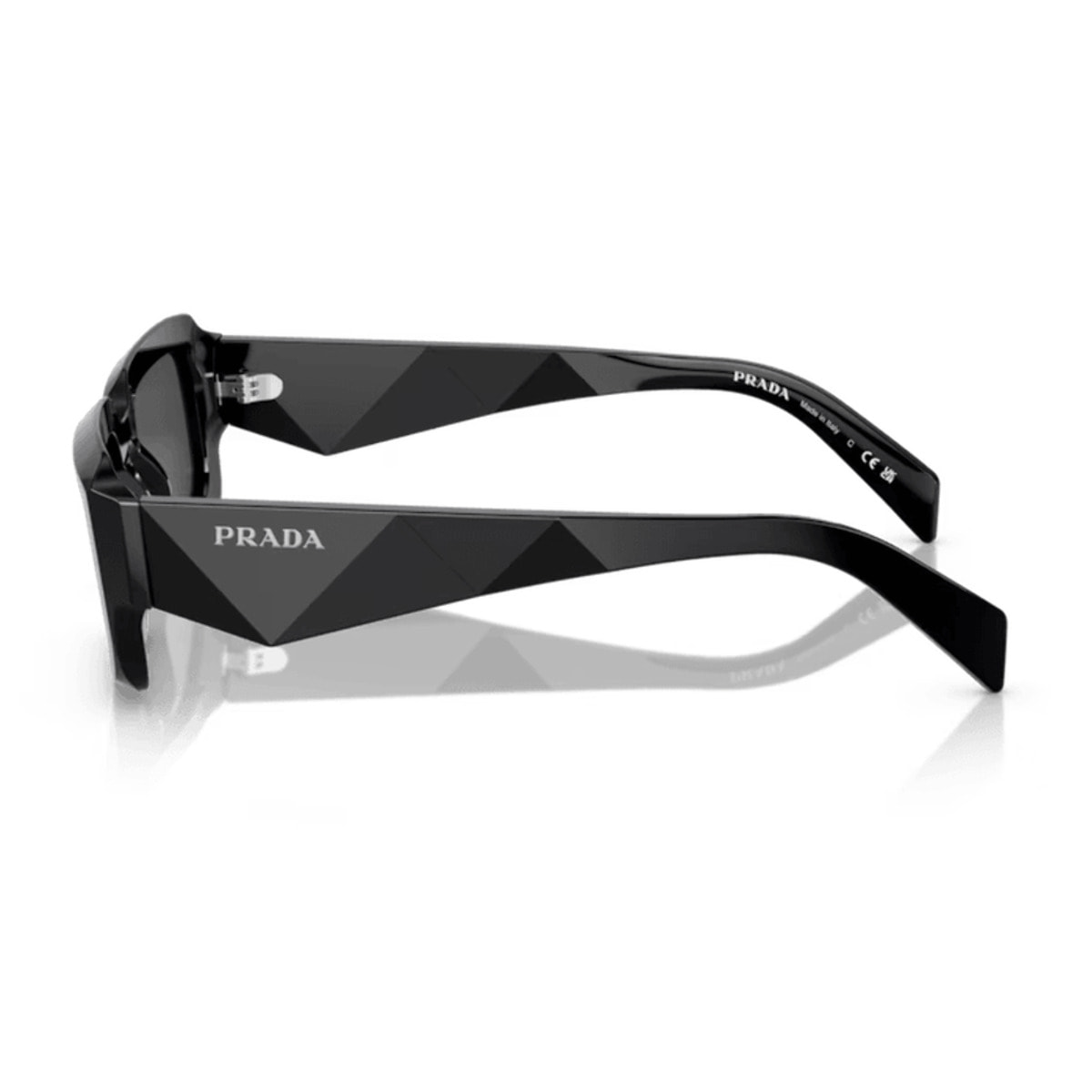 GAFAS DE SOL PRADA® 0PR 27ZS 16K08Z