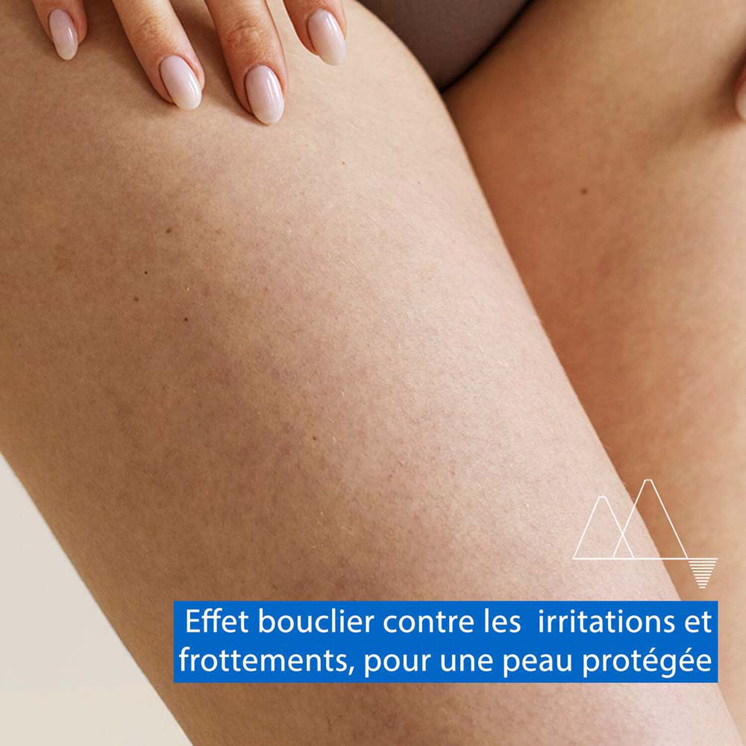 Bariéderm - Crème Isolante Réparatrice - Visage, Corps & Mains 75 ml