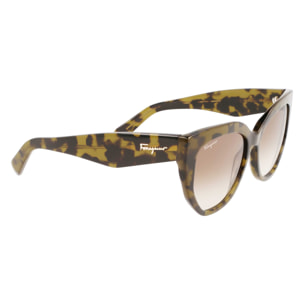 Gafas de sol Ferragamo Mujer SF1061S-246