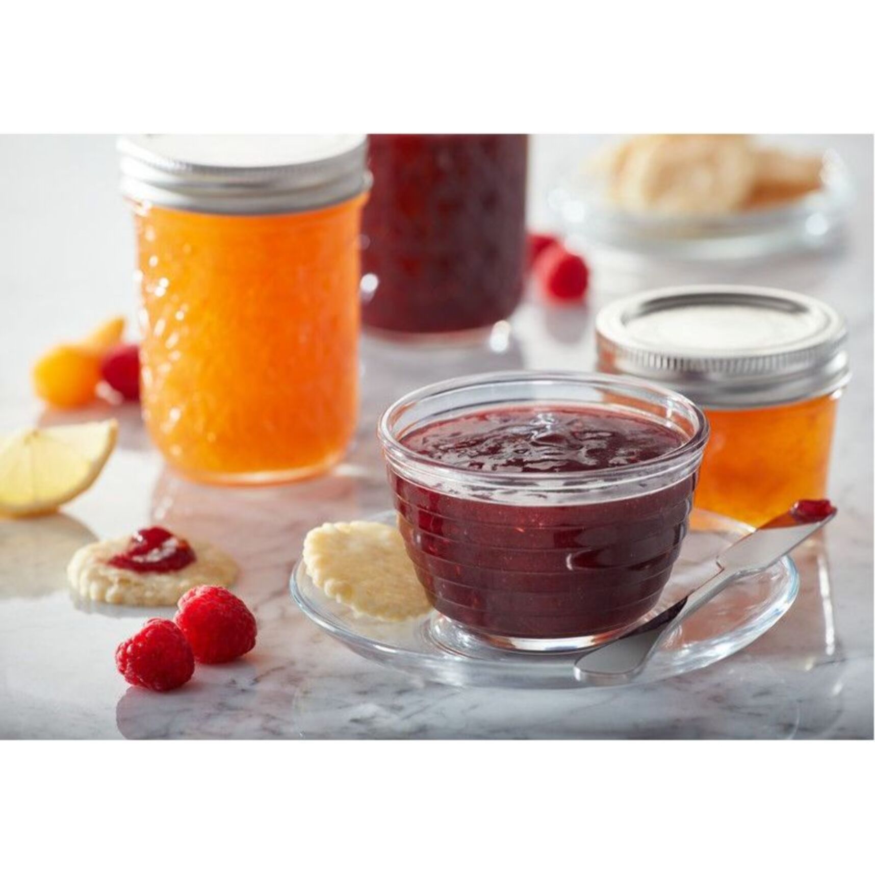 Passoire et tamis KITCHENAID 5KSMFVSP PASSOIRE A FRUITS ET LEGUMES