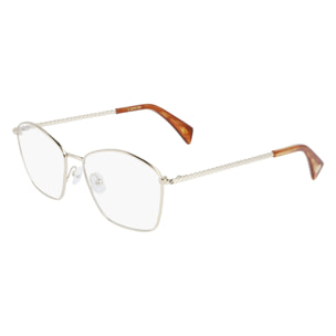 Montura de gafas Lanvin Mujer LNV2103-722