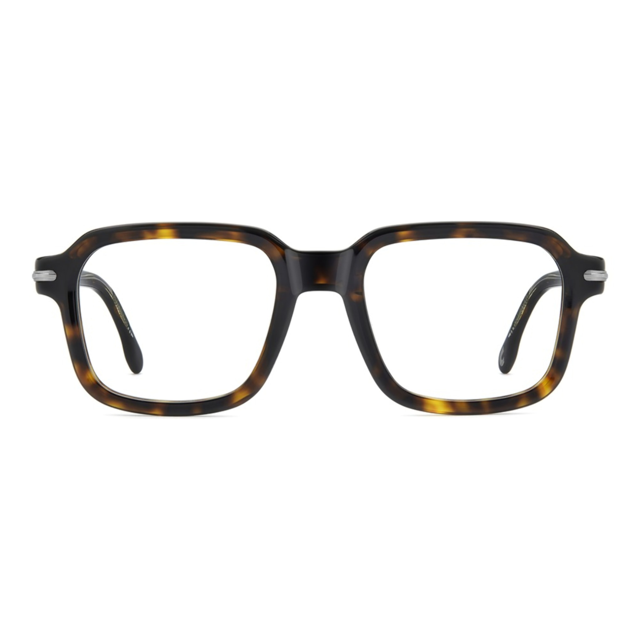 Gafas de Vista Carrera 370 086 de Acetato Hombre 51 mm