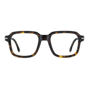 Gafas de Vista Carrera 370 086 de Acetato Hombre 51 mm