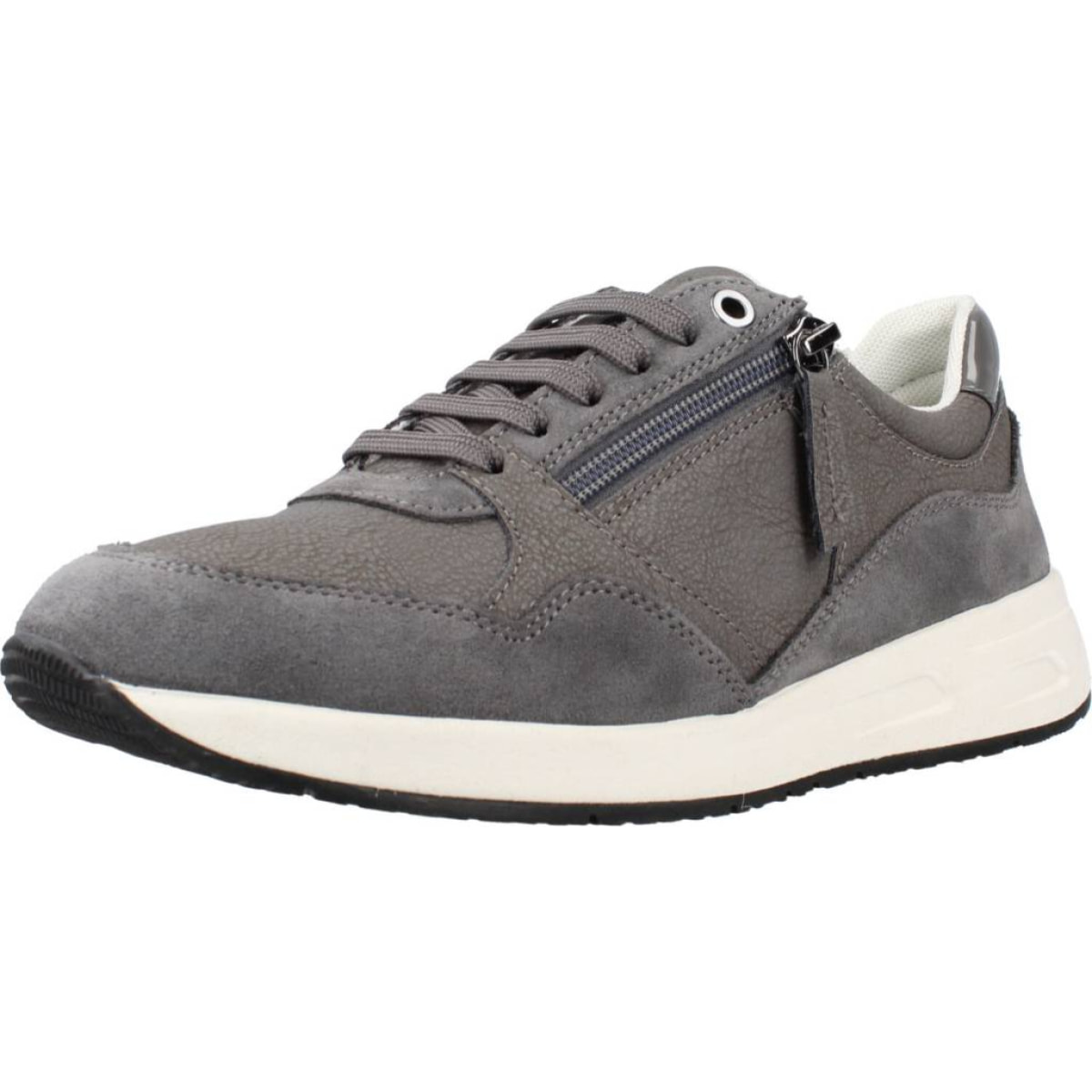 SNEAKERS GEOX D ILDE