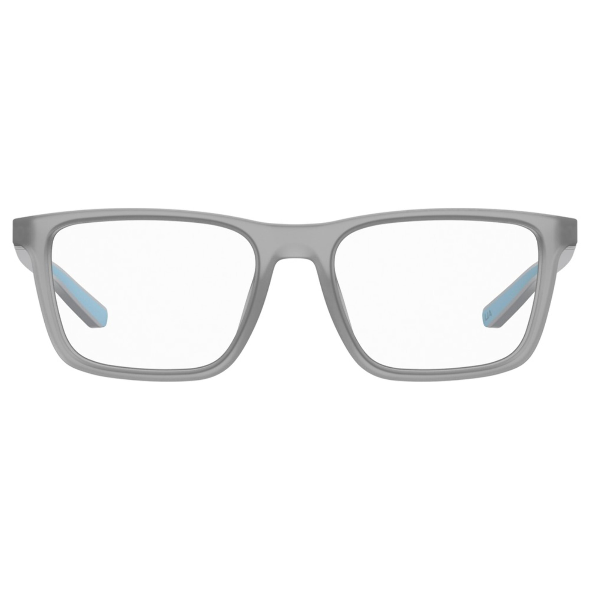 GAFAS DE VISTA INFANTILES UNDER ARMOUR UA 9017 09V