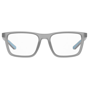 GAFAS DE VISTA INFANTILES UNDER ARMOUR UA 9017 09V
