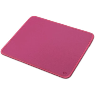 Tapis de souris ESSENTIELB EB_MP-12-M