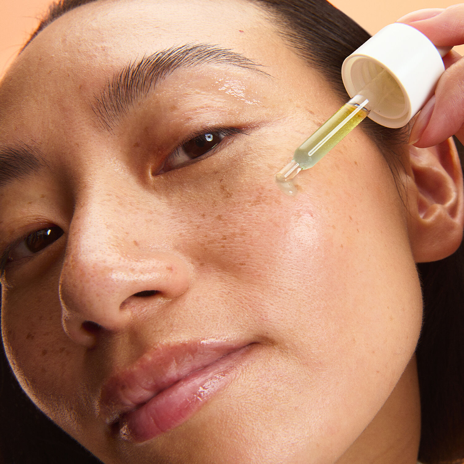 Glow - Sérum Détox Belle Nuit 30ml