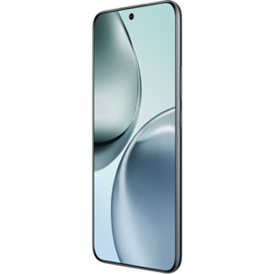 Smartphone REALME 14 Pro Plus Daim Gris 512Go 5G