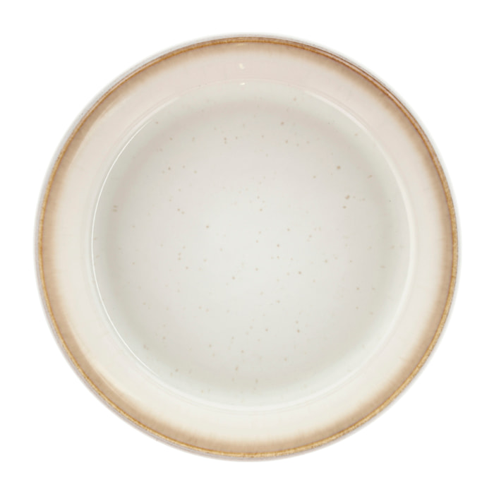 Bol 18cm