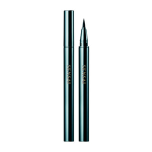 SENSAI - Lasting Eyeliner Pencil - Donna - 0.6 ML - 01 Black