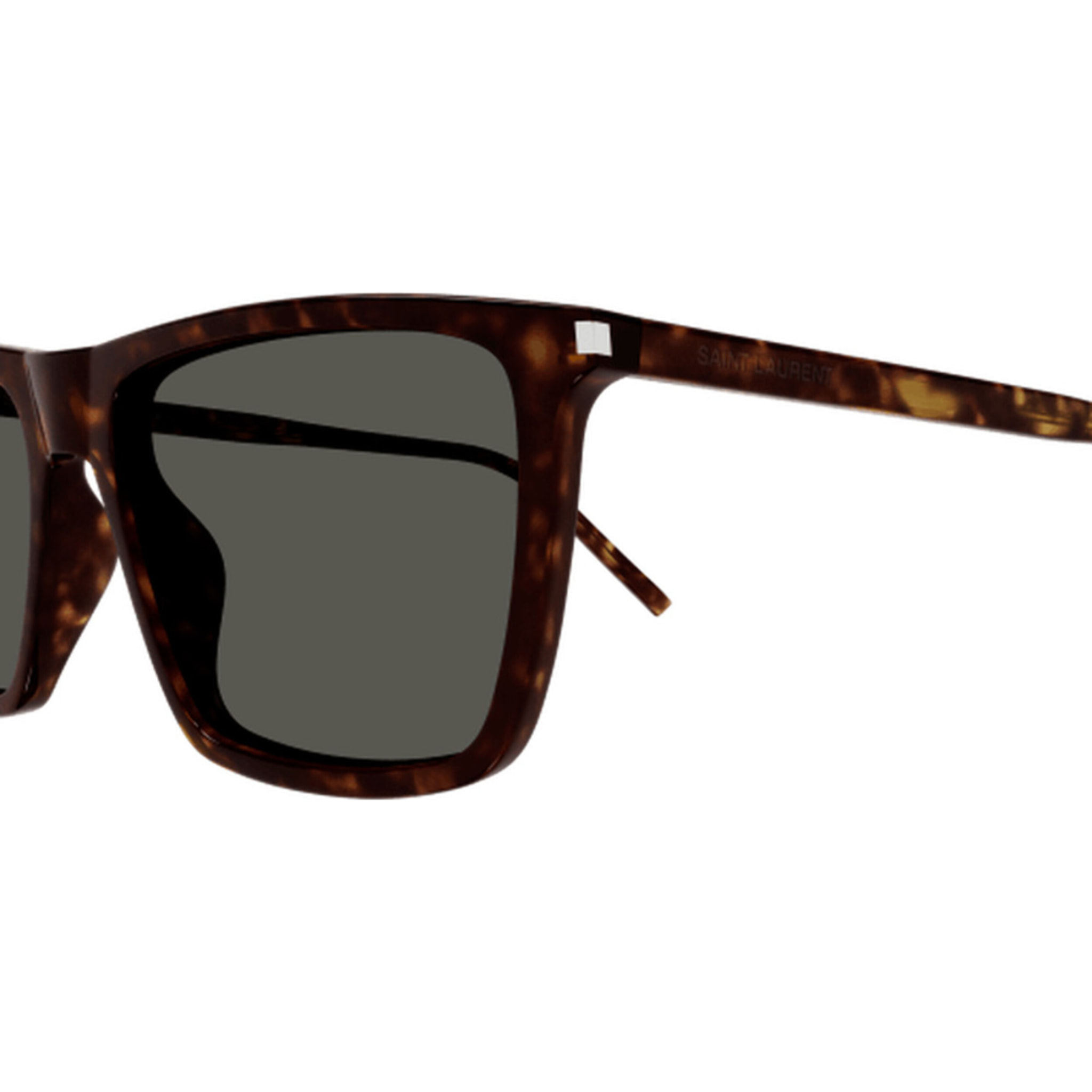 GAFAS DE SOL SAINT LAURENT® SL 668-002