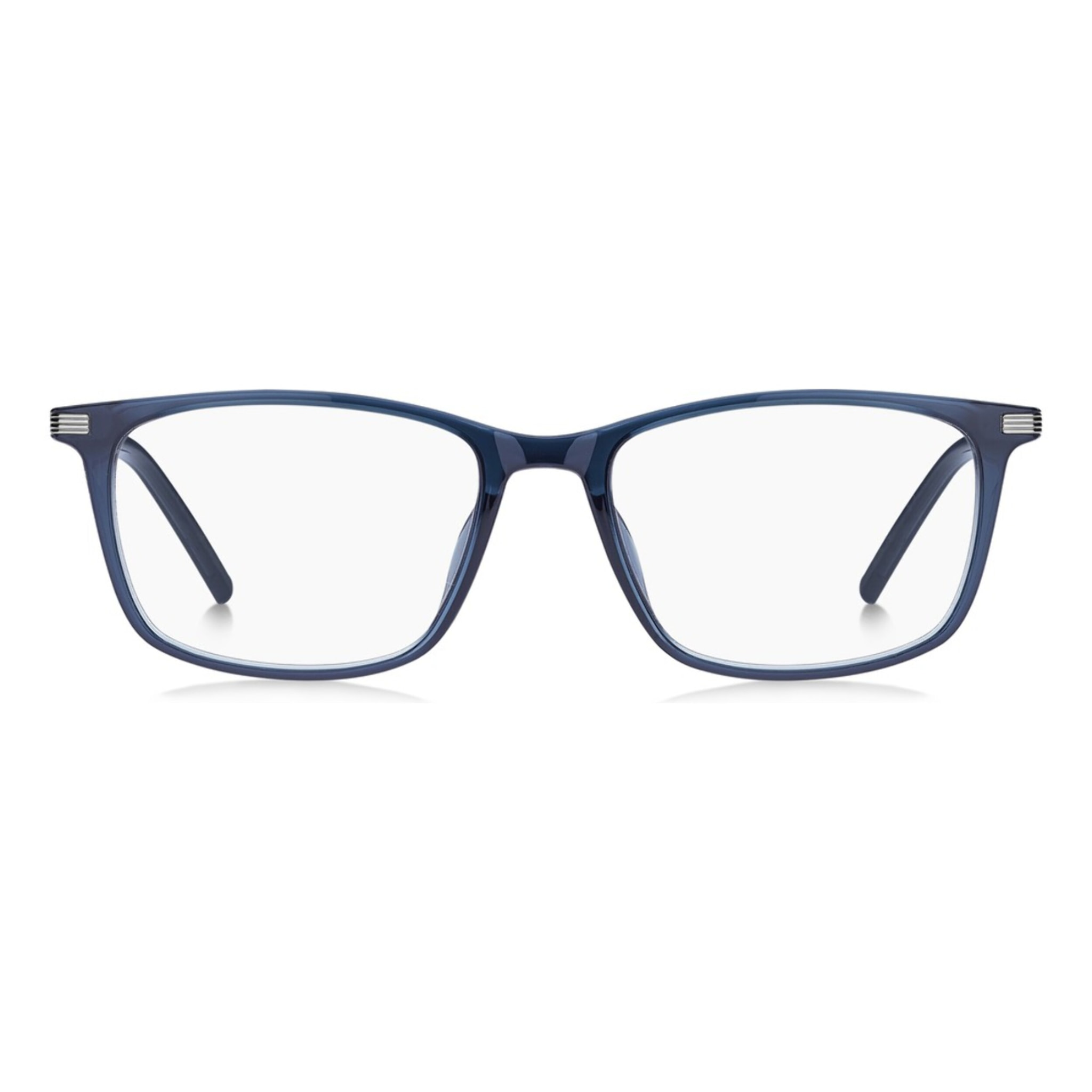 GAFAS DE VISTA TOMMY HILFIGER TH 1937/F PJP