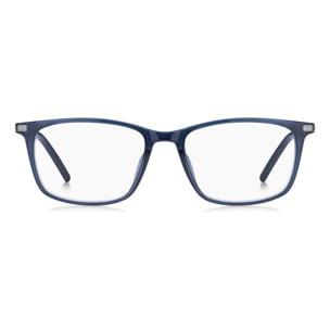 GAFAS DE VISTA TOMMY HILFIGER TH 1937/F PJP