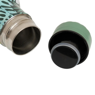 Gourde isotherme Eden 1L