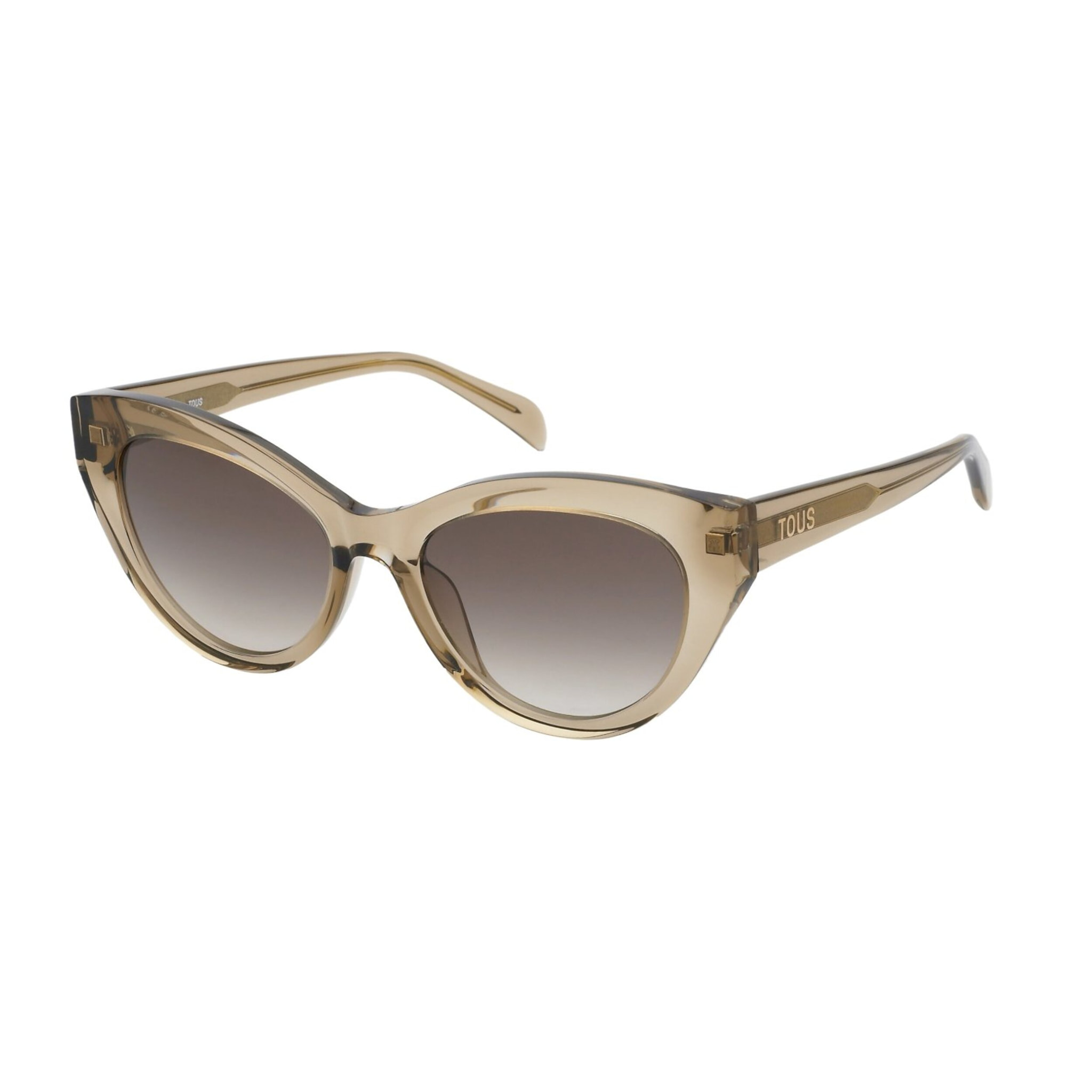 Gafas de sol Tous Mujer STOB86-5407AY