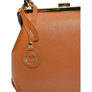 Borsa a mano Roberta M Marrone