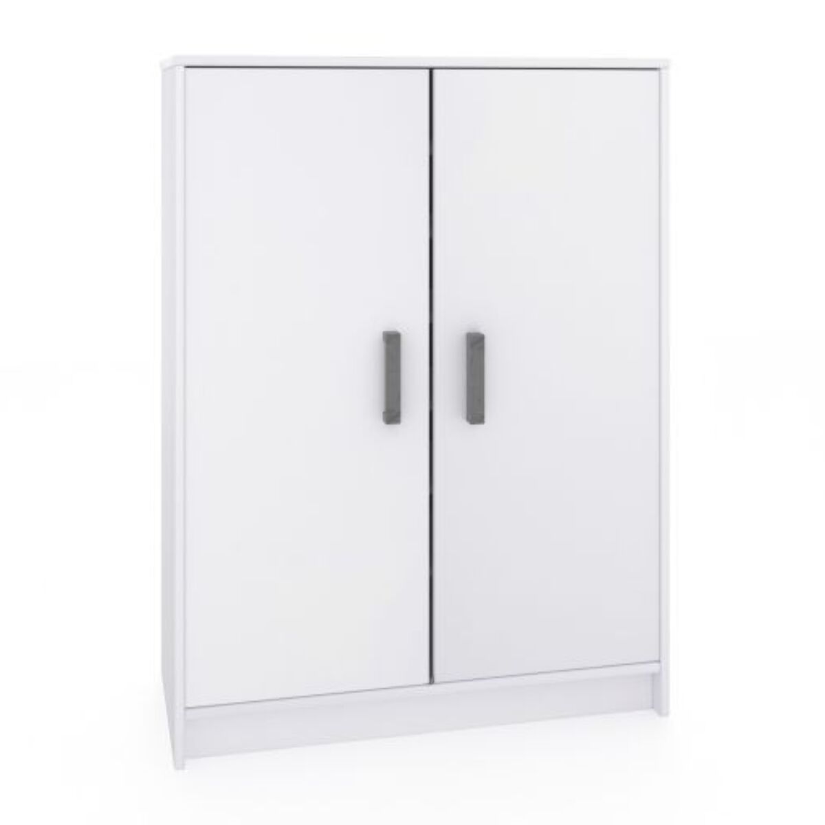 Zapatero Liam 75 Blanco