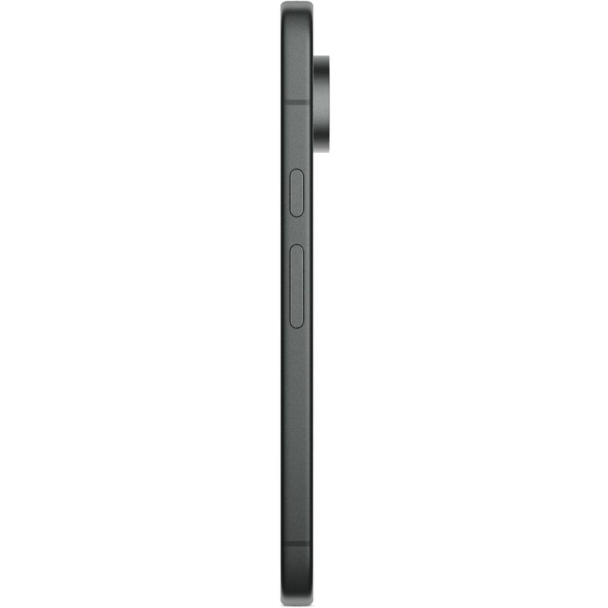 Smartphone GOOGLE Pixel 11 Pro 5G 1To Noir Volcanique