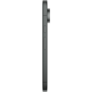 Smartphone GOOGLE Pixel 11 Pro 5G 1To Noir Volcanique