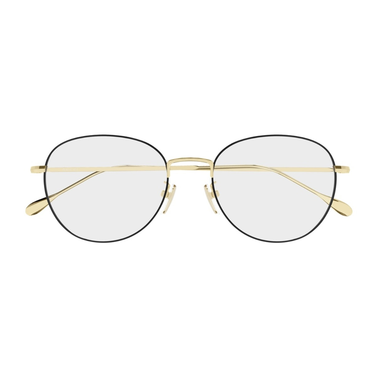 Gafas de Vista Gucci GG2147OA-003 de Metal Mujer 54 mm