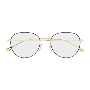 Gafas de Vista Gucci GG2147OA-003 de Metal Mujer 54 mm