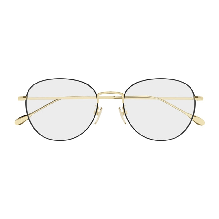 Gafas de Vista Gucci GG2147OA-003 de Metal Mujer 54 mm