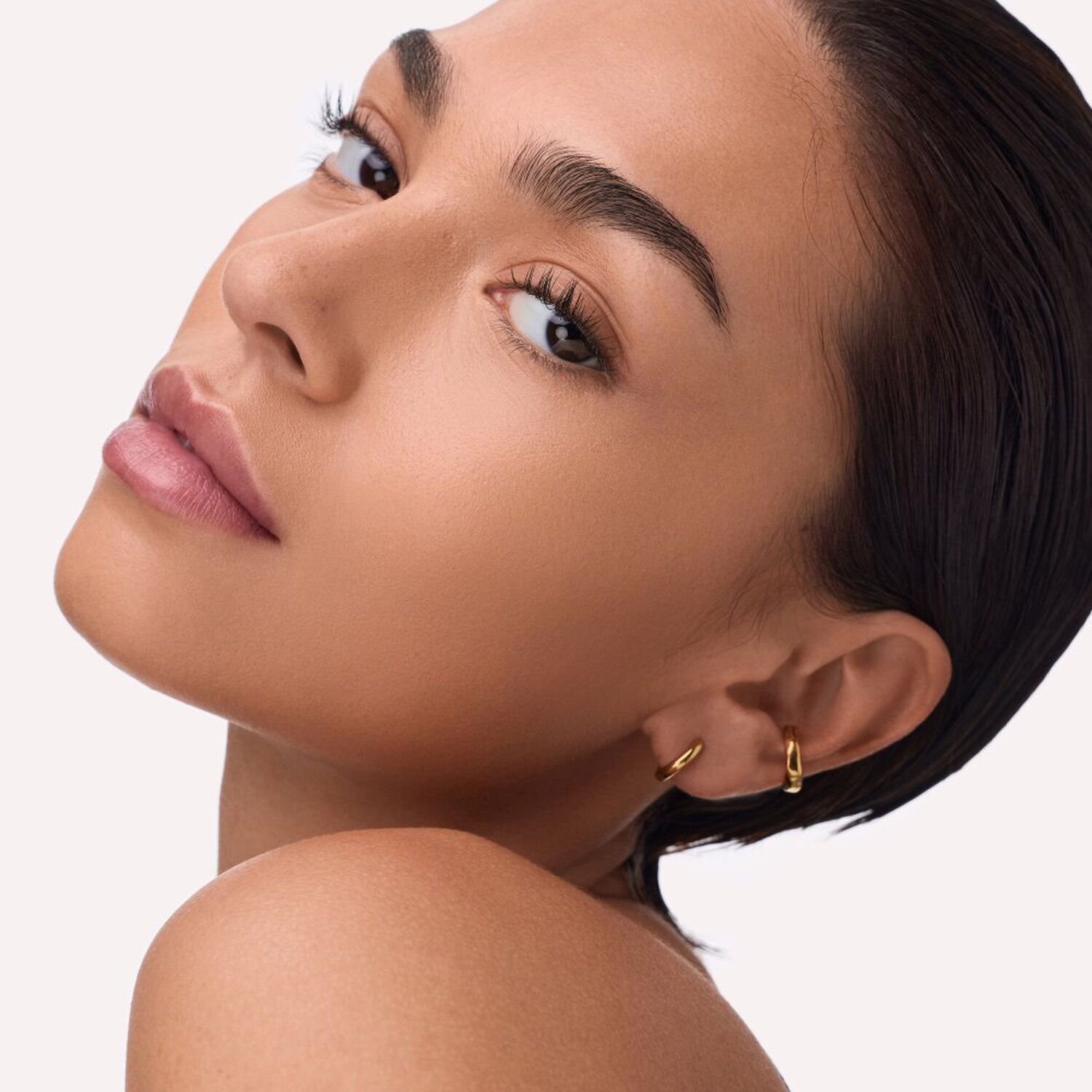 Skin Like Luminous Foundation - Fond de Teint Lumineux Formule Ultra-Fluide Waterproof 30ml