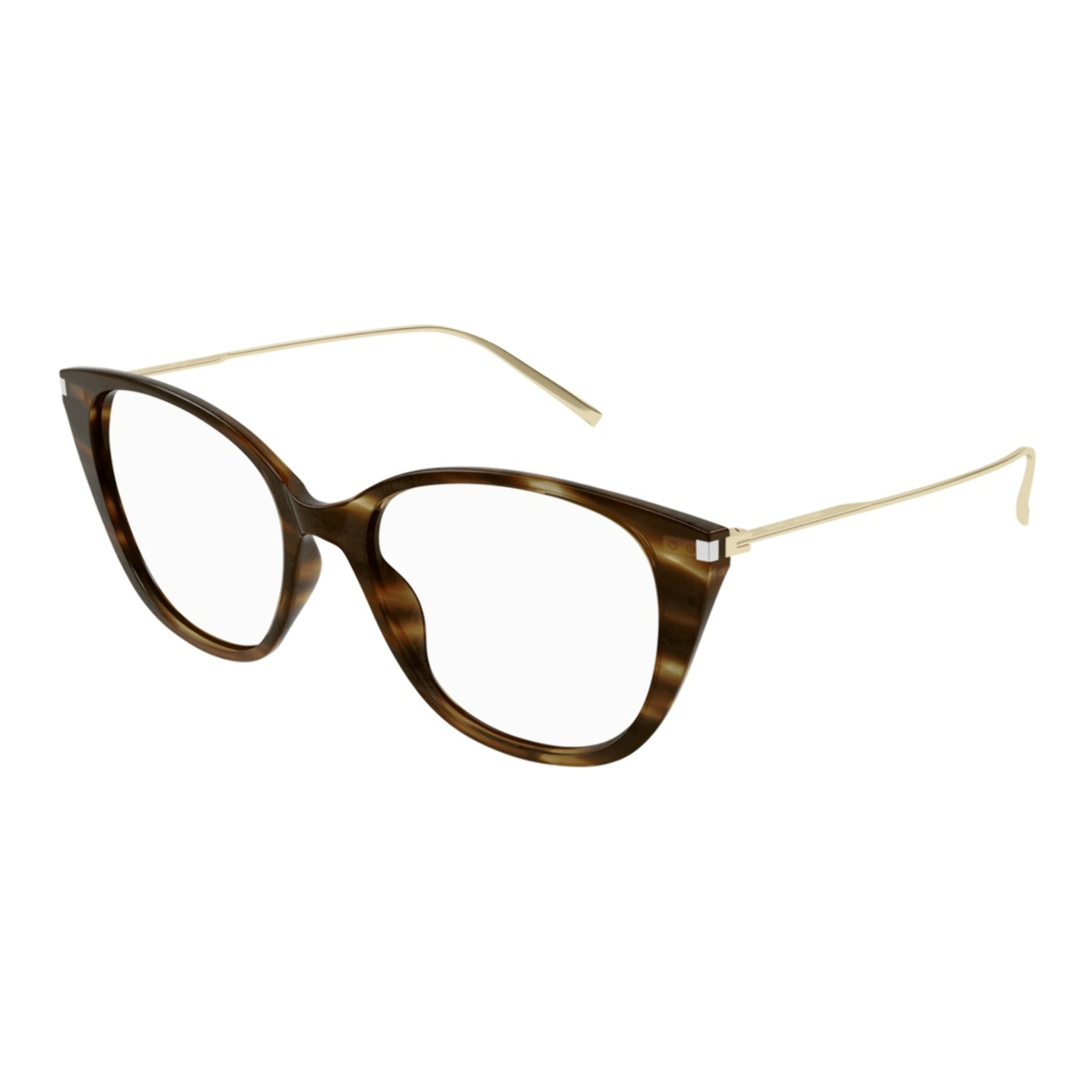 GAFAS DE VISTA SAINT LAURENT SL 627-004