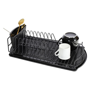 Egouttoir A Vaisselle 47x26x11cm