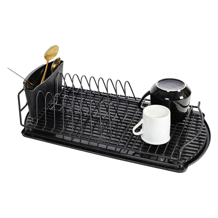 Egouttoir A Vaisselle 47x26x11cm