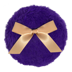 NYX Professional Makeup Collection Limitée Bridgerton Royal Houppette Illuminatrice Corps