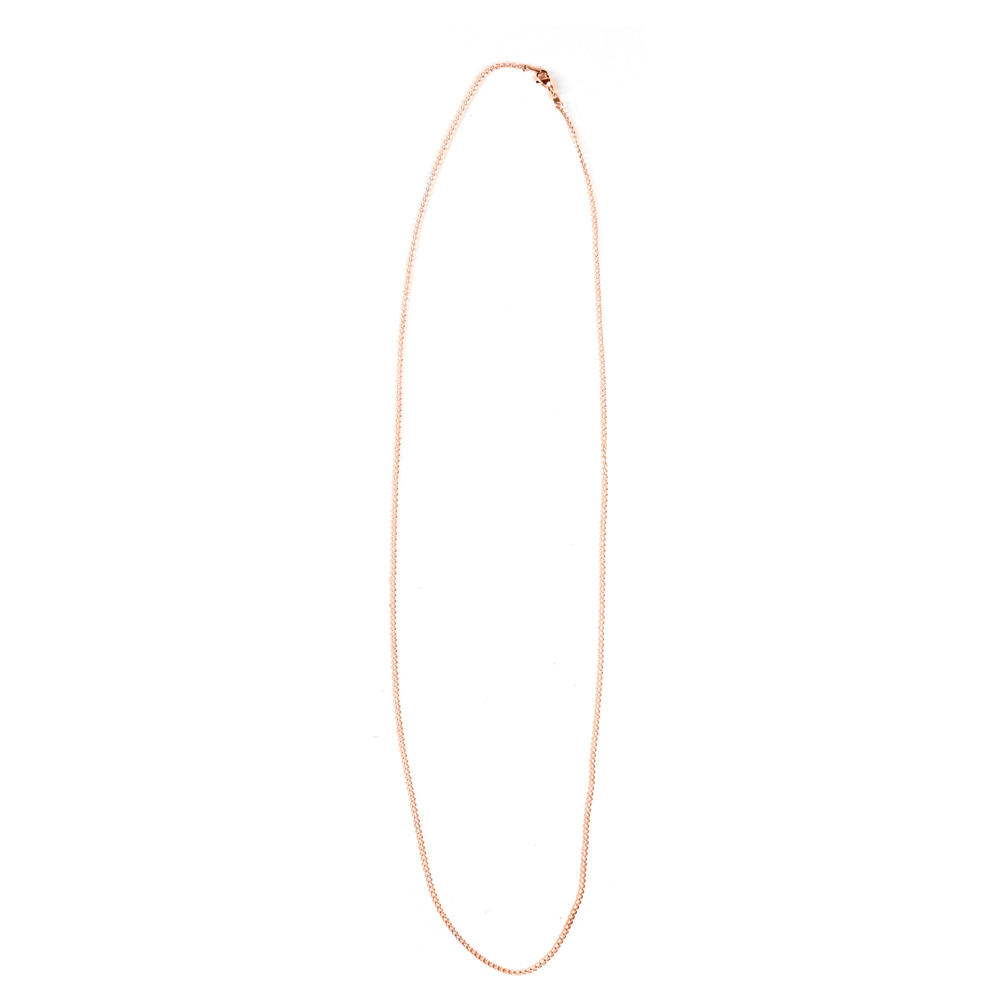 Collar Folli Follie Mujer 1N0T051R