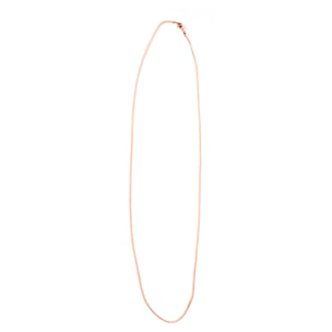 Collar Folli Follie Mujer 1N0T051R