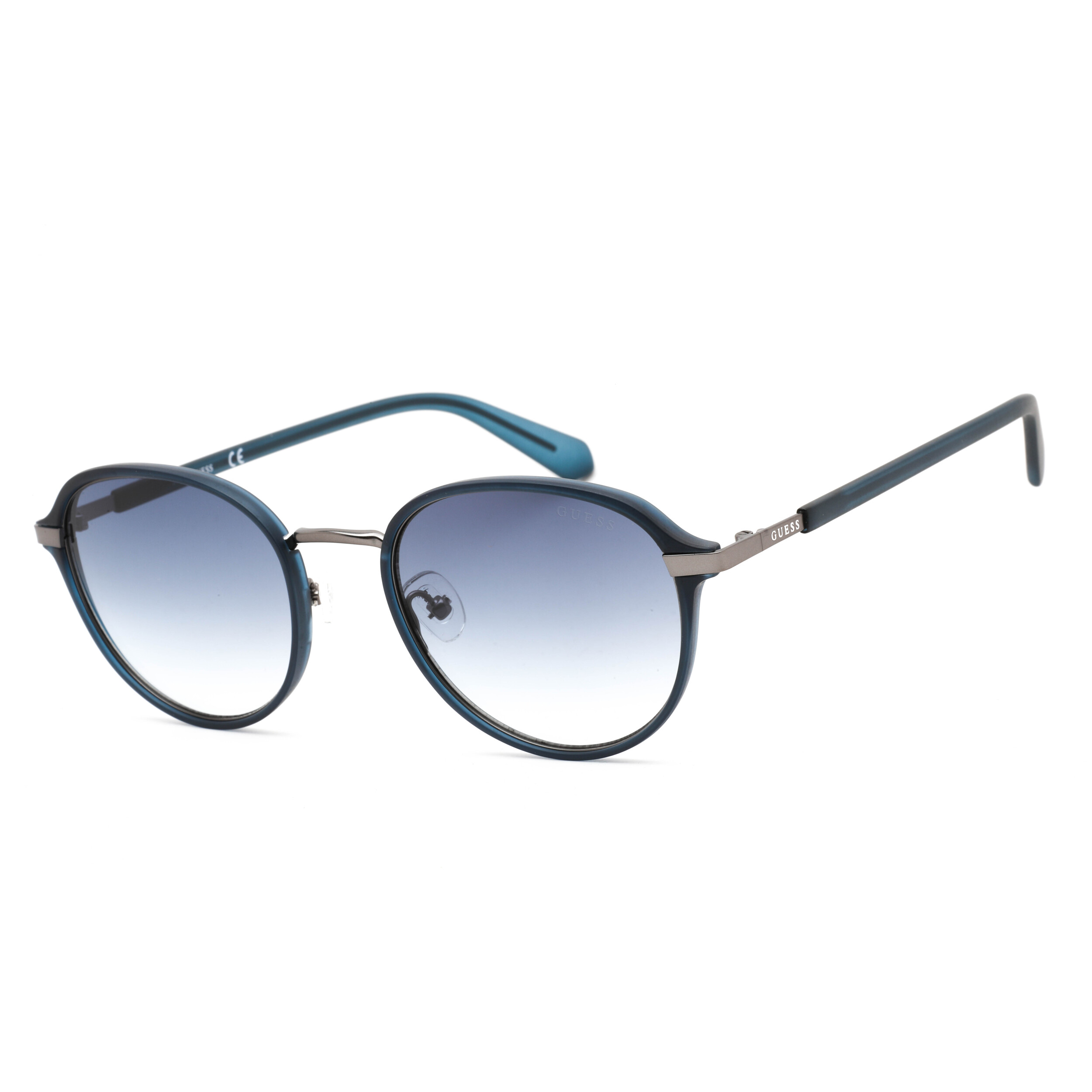 Gafas de sol Guess Hombre GU00031-91W