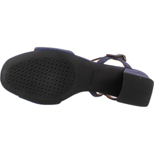 Sandalias Mujer de la marca GEOX  modelo D NEW ERAKLIA 50 AZUL