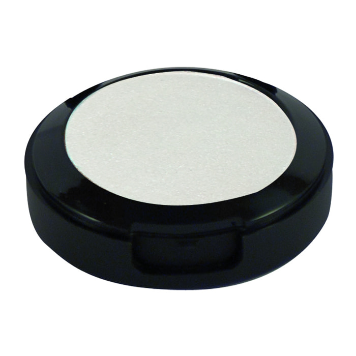 Fard a paupieres postquam snow 3 gr.