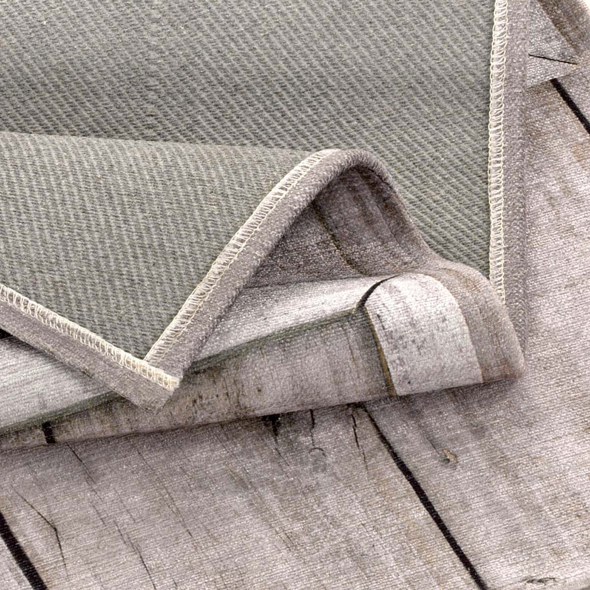 Tappetino Passatoia Cucina