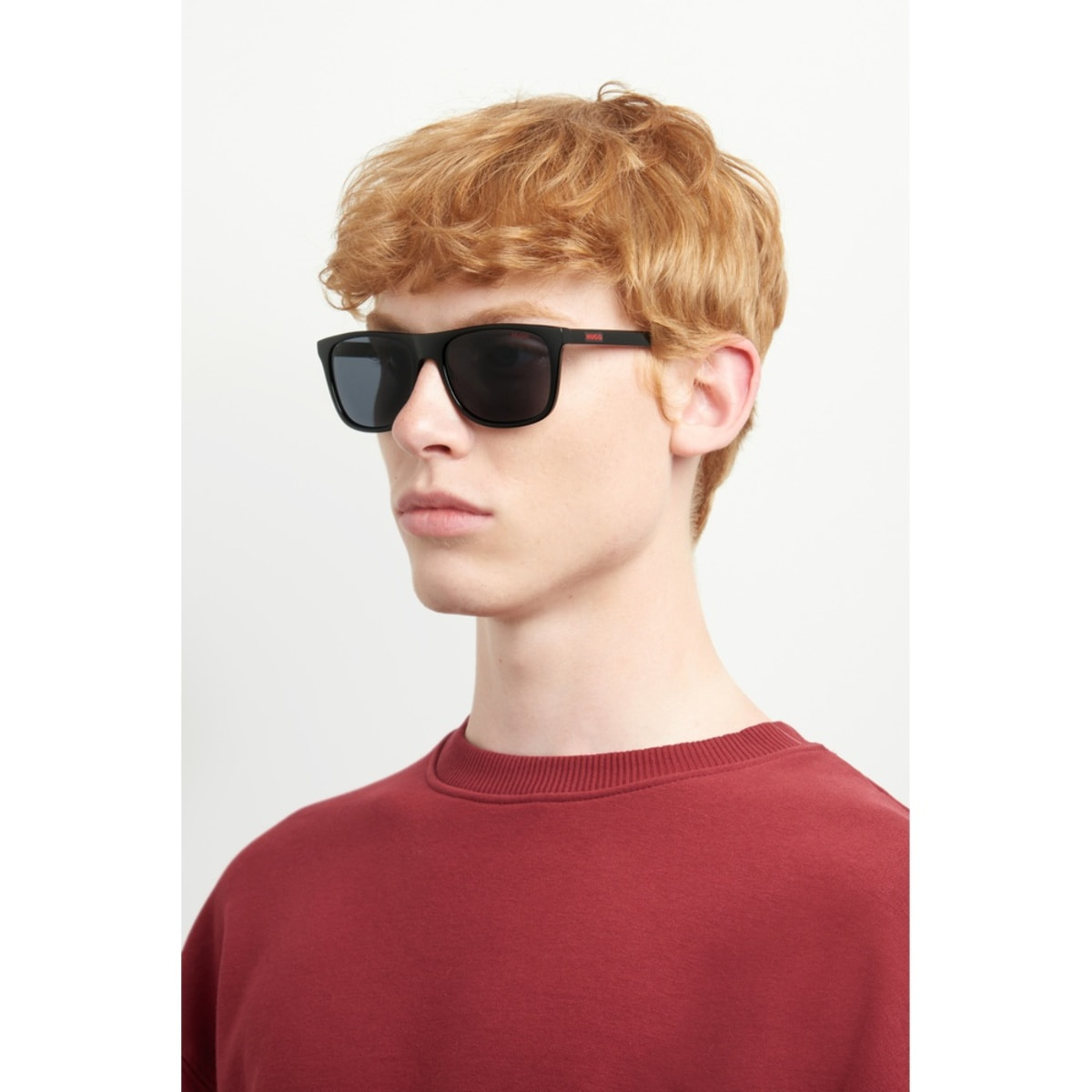 GAFAS DE SOL HUGO HG 1194/S 807