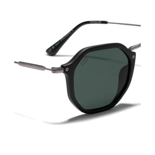 Gafas De Sol D. Franklin Roller HEX Matt