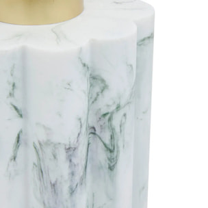 Distributeur à savon Marby 250ml