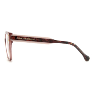 Gafas de Sol Carolina Herrera HER 0221/G/S 3H2 de Acetato Mujer 50 mm