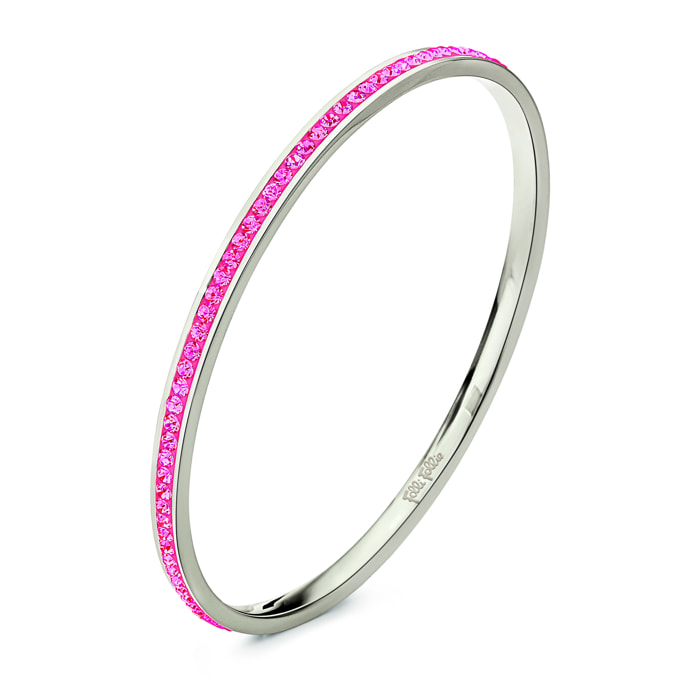 Brazalete Folli Follie Mujer 3B13F010D