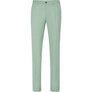 PHILIPP PLEIN Trousers