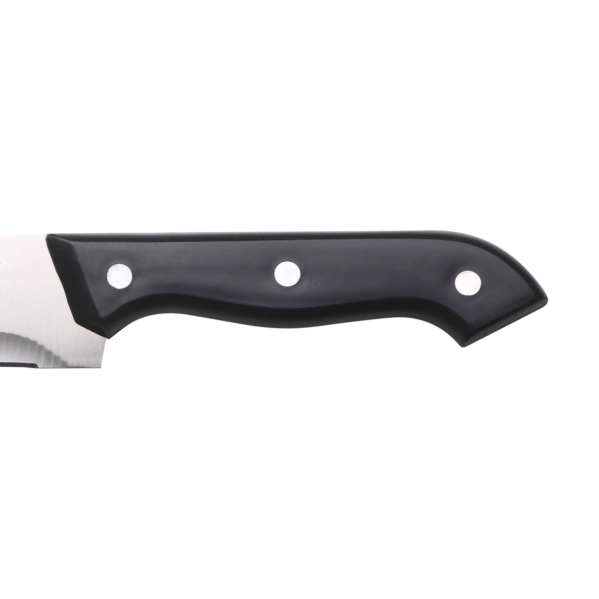 Cuchillo chef 20cm colección Toledo San Ignacio